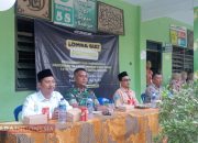 IMG 20250901 235423