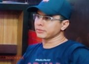 Demo Indonesia, Aktivis Aceh: Pelanggaran HAM Terhadap Pendemo Brutal 8 Demo Indonesia, Aktivis Aceh: Pelanggaran HAM Terhadap Pendemo Brutal