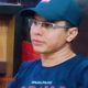 IMG 20250902 175205