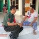 IMG 20250903 203434