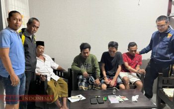IMG 20250910 190331