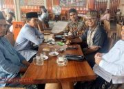 IMG 20250910 192444