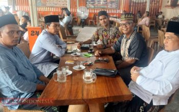 IMG 20250910 192444