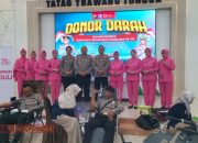 IMG 20250911 150224