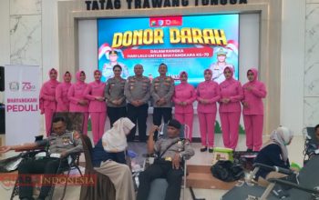 IMG 20250911 150224