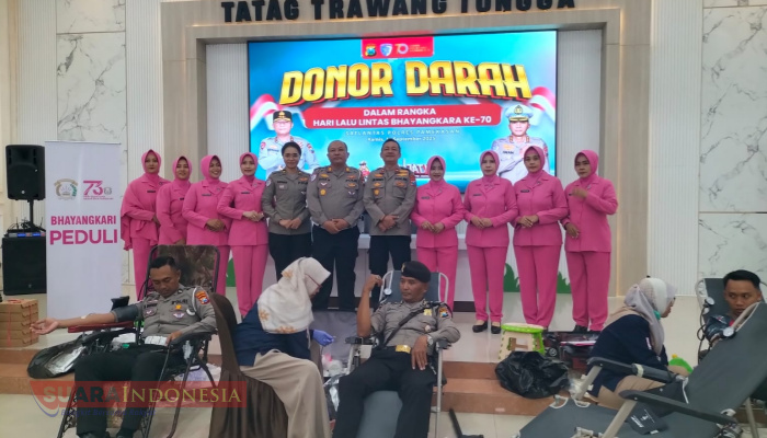 IMG 20250911 150224