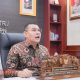 Wamen ATR/Waka BPN Tekankan Integritas, Profesionalisme, dan Empati bagi Taruna STPN