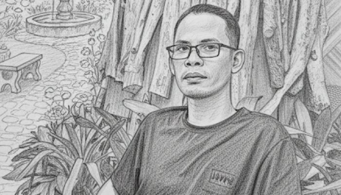 Eksplorasi Migas di Kangean, Antara Janji Kesejahteraan dan Ancaman Ekologis