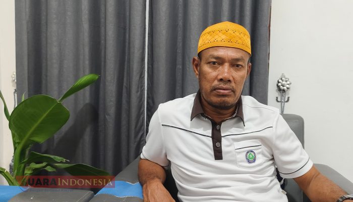 Supir Sekunder di Madura Diberhentikan, CV Primkoppostrans Dituding Sepihak