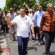 Tahun 2025, Pemkab Pati Bangun 8 Ruas Jalan di Gunungwungkal