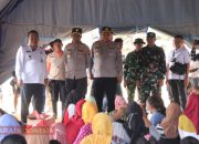 IMG 20250914 215401