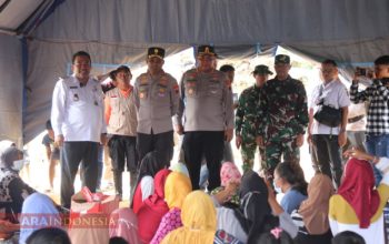 IMG 20250914 215401