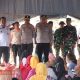 Kapolres Blora Tegaskan Kesetaraan Hukum dalam Kasus Tragedi Gandu