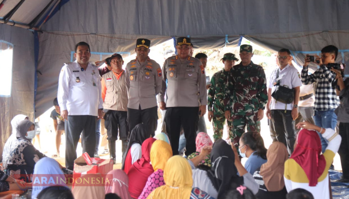 IMG 20250914 215401