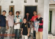 IMG 20250914 220737