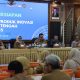 Blora Jadi Tuan Rumah Pameran Produk Inovasi Jawa Tengah 2025