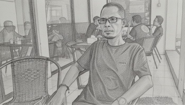 Jangan Biarkan Narkoba di Sapeken Jadi Ladang “Pemanfaatan”