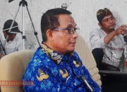 Pansus Hak Angket DPRD Pati, Riyoso Jawab Tegas Sejumlah Pertanyaan 14 Pansus Hak Angket DPRD Pati, Riyoso Jawab Tegas Sejumlah Pertanyaan