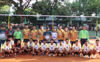 IMG 20250918 100400
