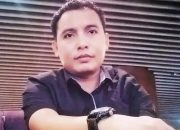 IMG 20250918 112229