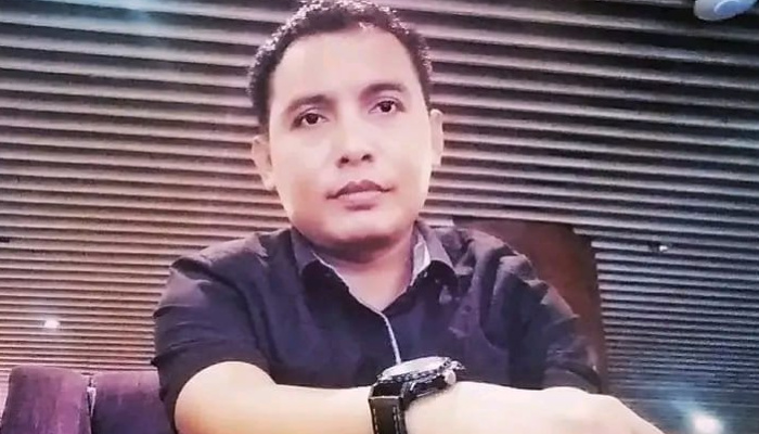 IMG 20250918 112229