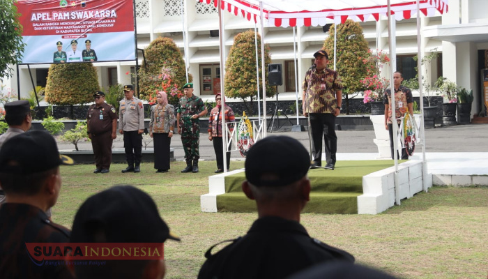 IMG 20250918 195259