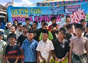 IMG 20250919 134555