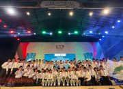 IMG 20250919 160410