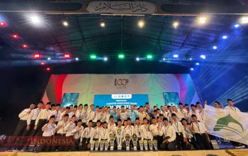 IMG 20250919 160410