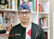 Perpanjangan Tugas Kabag Hukum dan HAM Kota Bogor hingga 2027, Alma Wiranta Dapat Apresiasi 8 Perpanjangan Tugas Kabag Hukum dan HAM Kota Bogor hingga 2027, Alma Wiranta Dapat Apresiasi