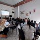 Civil Society dan Pemerintah Satukan Langkah dalam Milestone Program HIV & AIDS Deli Serdang
