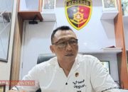 Polresta Pati Tetapkan Satu Tersangka Dugaan Penghalangan Tugas Wartawan 13 Polresta Pati Tetapkan Satu Tersangka Dugaan Penghalangan Tugas Wartawan