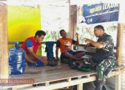 IMG 20250920 161800