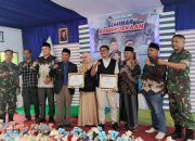 IMG 20250920 162455