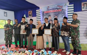 IMG 20250920 162455