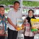 IMG 20250920 163123