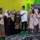 IMG 20250920 164016