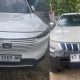 IMG 20250920 165842