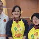 IMG 20250920 170729