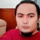 Aktivis Wong Pati Kidul Devid Pertanyakan Tujuan Demo: Tuntutan Sudah Dipenuhi
