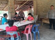 IMG 20250922 165317
