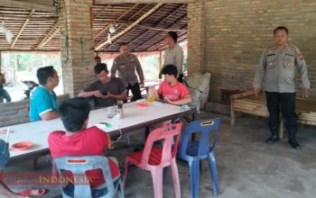 IMG 20250922 165317