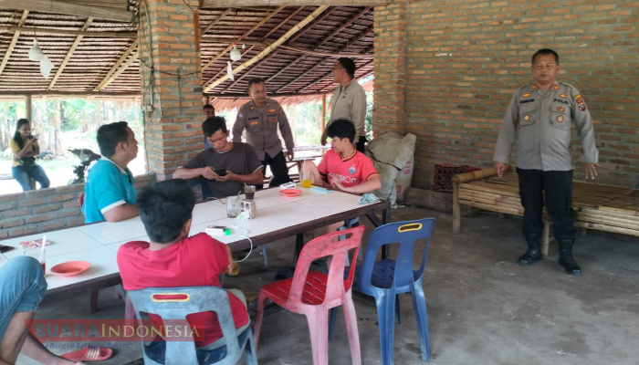 IMG 20250922 165317