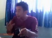 IMG 20250923 190033
