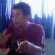 IMG 20250923 190033