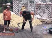 IMG 20250924 165517