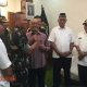 Polemik Keterlibatan TNI dalam Program Makan Bergizi Gratis Berakhir Damai
