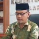 Kemenag Aceh Timur Serukan Semua Pihak Ramaikan Gema Shalawat Untuk Solidaritas Palestina