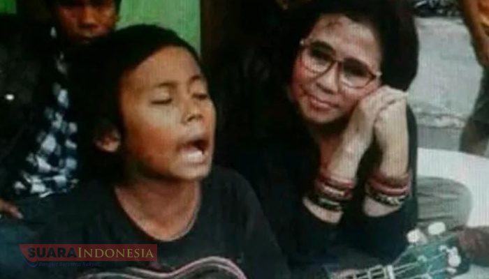 Komnas PA: “Bangsa Rusak Dimulai dari Anak yang Dibiarkan Bodoh”