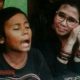 Komnas PA: “Bangsa Rusak Dimulai dari Anak yang Dibiarkan Bodoh”